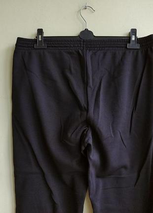 Чоловічі спортивні штани з утепленням craft leisure sweatpants