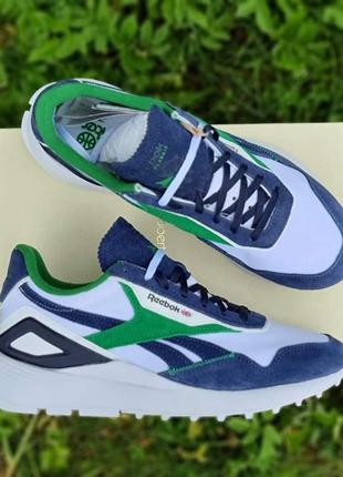 Кроссовки Черевики reebok 37 розмір
