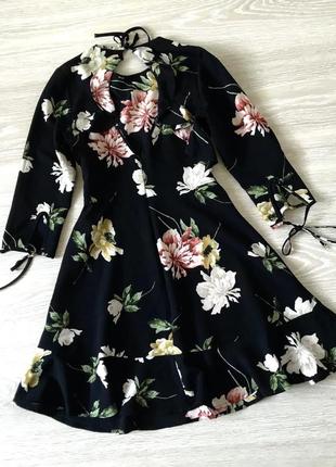 Topshop нова сукня 2