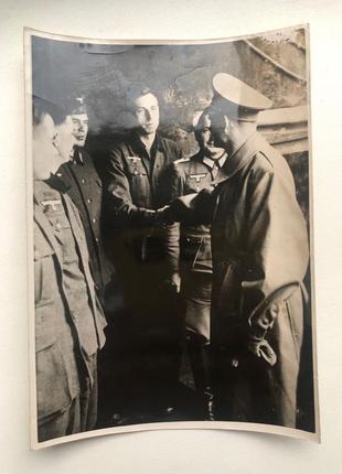 Фото третий рейх №5