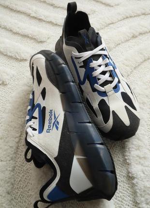 Кросівки reebok