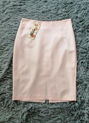 Юбка по фигуре производитель туречки последняя из витрины магазина поэтому требуется стирка