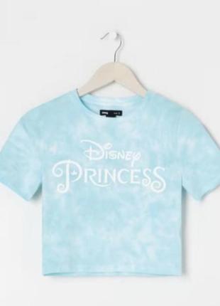 Топ princess disney sinsay