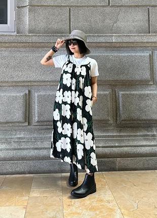 Сукня uniqlo 10