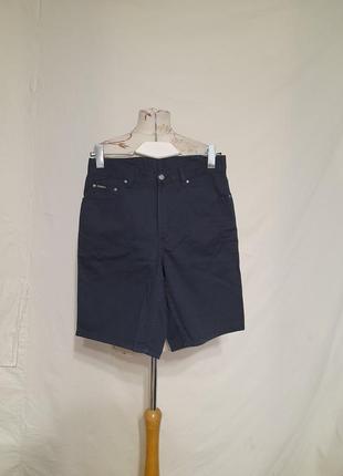 Шорти