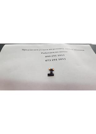 Датчик приближения zte blade a6 lite (a0622)