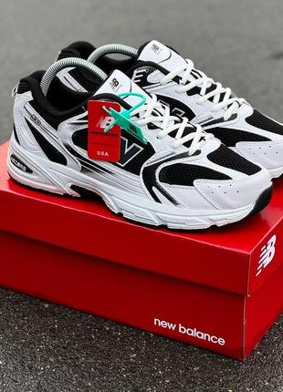 Кроссовки кроссовки кроссовки кроссовки new balance 530 кроссовки28 беленс 530