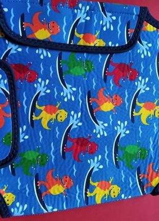 Дитячій пляжний костюм