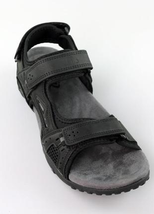 Сандалии мужские
