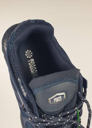 Кросівки nike air max terrascape plus 6