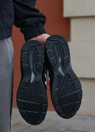 Мужские кроссовки joe freshgoods x new balance 990v4 1998 «outro» 40-41-42-43-448 фото