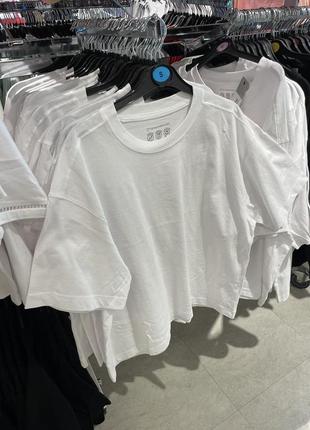 Футболка primark1 фото