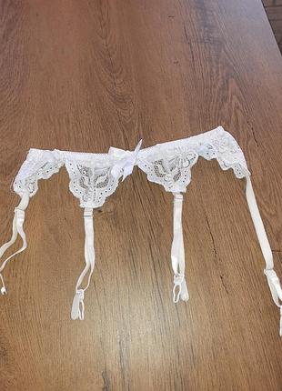 Пояс для панчох