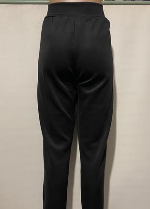 Женские эластичные брюки  (№116)5 фото
