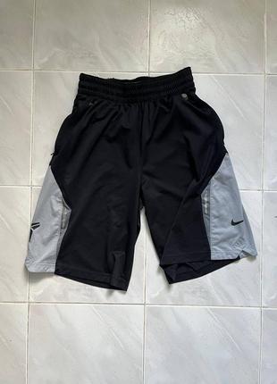 Шорты nike lebron оригинал