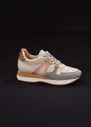 Кроссовки фирма kelton итальялия🇮🇹