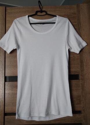 Футболка  , бавовняна livergy