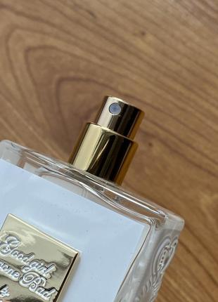 Жіночі парфуми Kilian good girl gone bad 50 мл 50 ml.3 фото