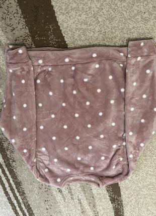 Піжамка (тільки верх)