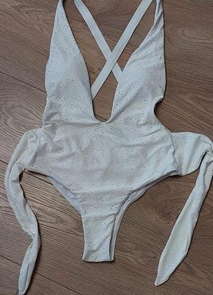 Купальник (24)