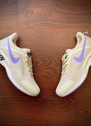 Кроссовки nike run vaporfly 3