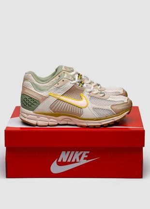 Nike zoom vomero 5 мужские качество высокое удобны в носке и ходьбе