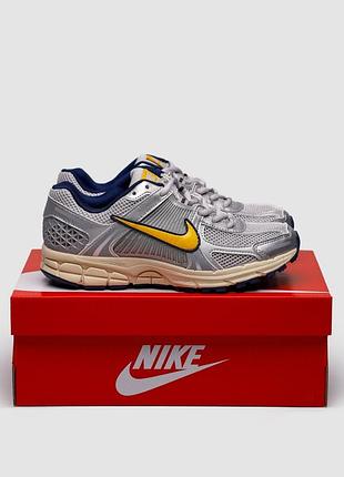 Nike zoom vomero 5 мужские качество высокое удобны в носке и ходьбе