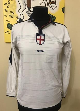 Футболка спортивна двостороння брендова