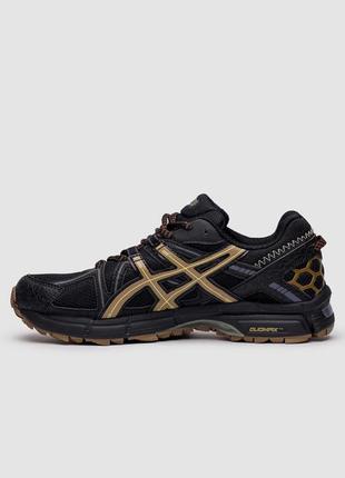 Another Ronnie Fieg x Pink asics Gel Lyte V Collaboration Coming Soon/gold чоловічі якість висока зручні в носінні та ходьбі2 фото