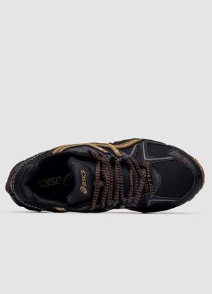 Another Ronnie Fieg x Pink asics Gel Lyte V Collaboration Coming Soon/gold чоловічі якість висока зручні в носінні та ходьбі3 фото