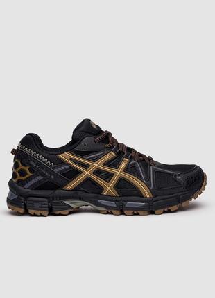 Another Ronnie Fieg x Pink asics Gel Lyte V Collaboration Coming Soon/gold чоловічі якість висока зручні в носінні та ходьбі4 фото