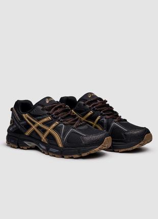 Another Ronnie Fieg x Pink asics Gel Lyte V Collaboration Coming Soon/gold чоловічі якість висока зручні в носінні та ходьбі7 фото