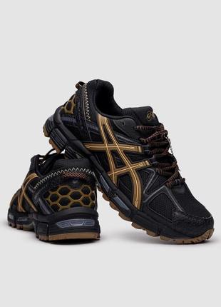 Another Ronnie Fieg x Pink asics Gel Lyte V Collaboration Coming Soon/gold чоловічі якість висока зручні в носінні та ходьбі5 фото