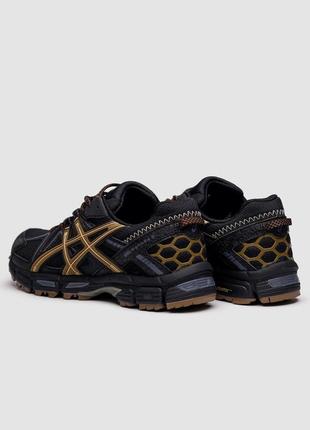 Another Ronnie Fieg x Pink asics Gel Lyte V Collaboration Coming Soon/gold чоловічі якість висока зручні в носінні та ходьбі9 фото