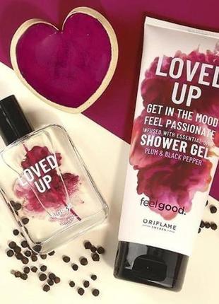 Статуэтка "змея" из коллекции "змея - символ 2025 года"