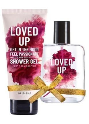 Статуэтка "змея" из коллекции "змея - символ 2025 года"