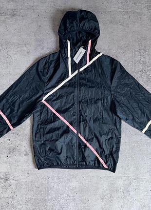 Ветровка Tommy hilfiger sport