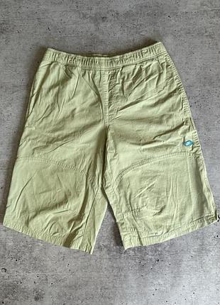 Карго шорти nike vintage