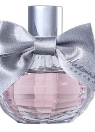 Azzaro mademoiselle 50 ml оригінал