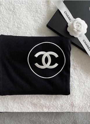 Chanel 🔥🔥большой палантин шарф