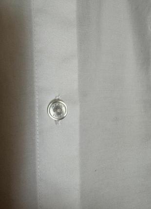 Armani jeans рубашка 7