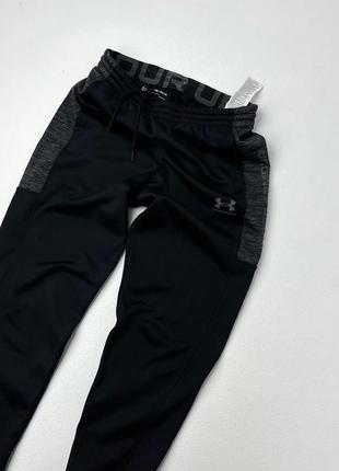 Підліткові штани under armour3 фото