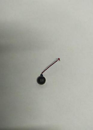 Вибромотор doogee x55 оригинал с разборки