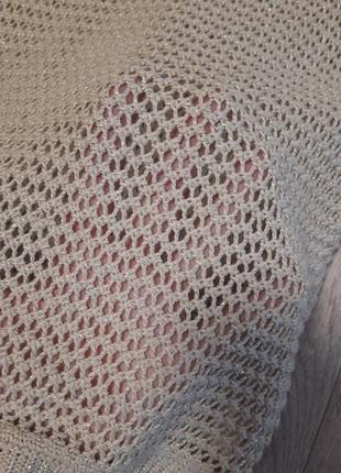 Кофта женская р. l kinga