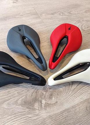 Седло specialized power body geometry, s-works