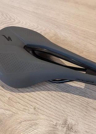 Седло specialized power body geometry, s-works