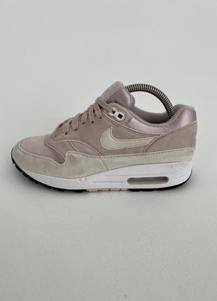 Оригінальні дитячі кросівки nike air max3 фото