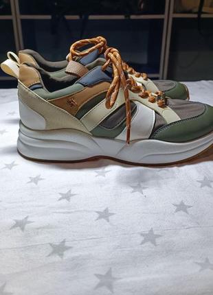 Кроссовки river island2 фото