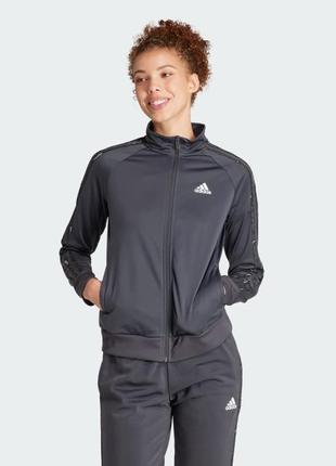 Спортивний костюм adidas розмір xs-s