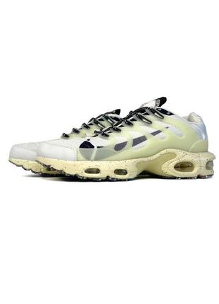 Nike air max tn terrascape plus